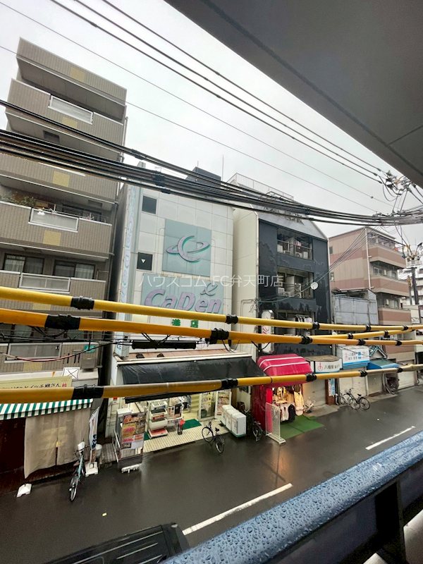 14/28 その他画像