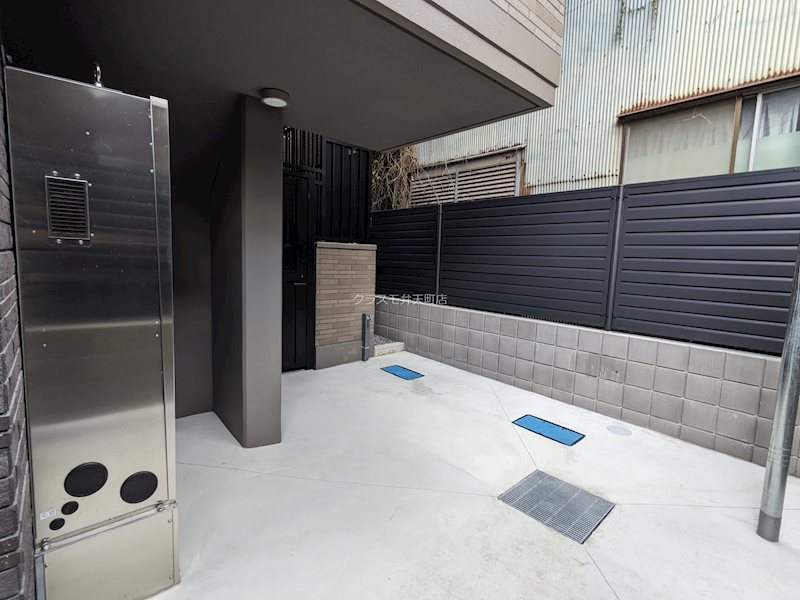 15/23 その他画像