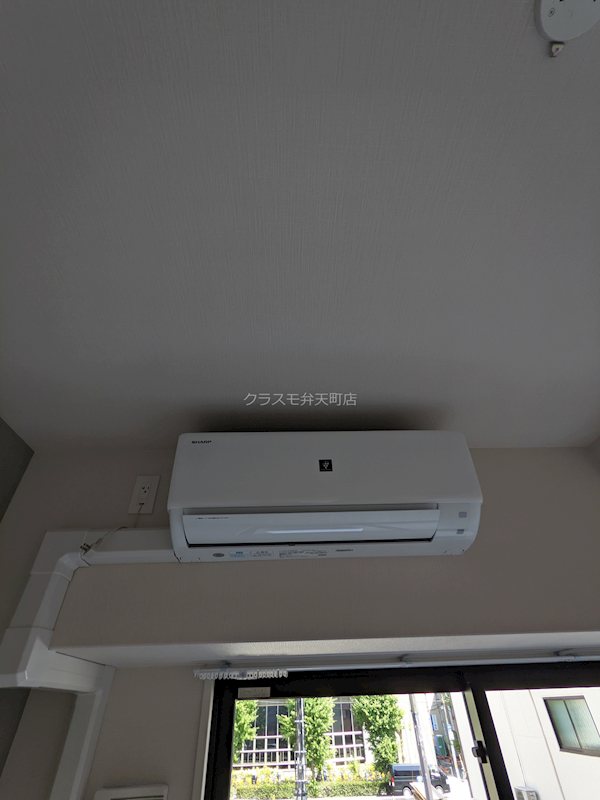 17/23 その他画像