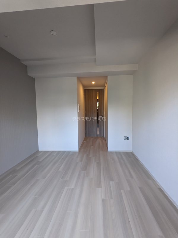 3/23 リビング/ダイニング