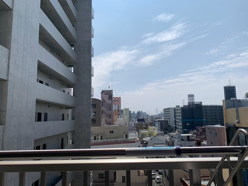 13/23 その他画像