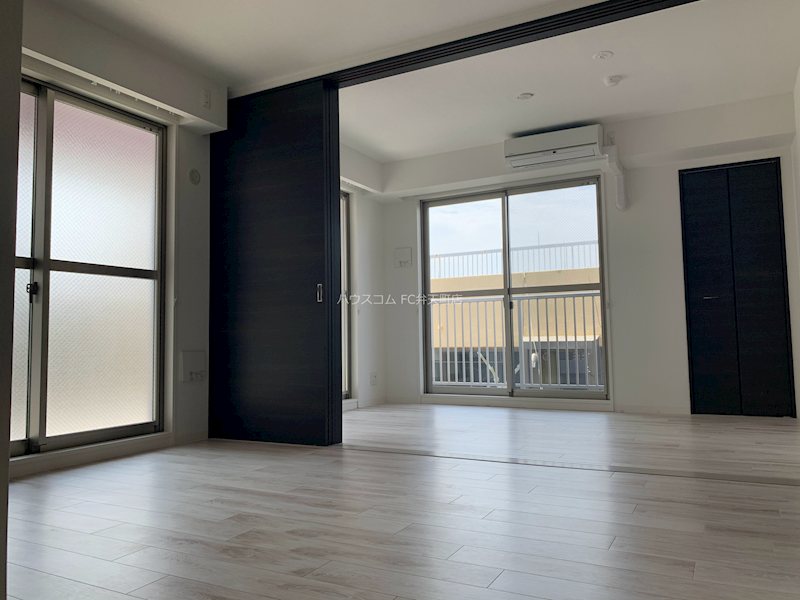 14/23 その他画像