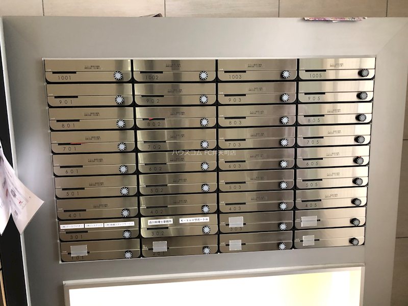 15/23 その他画像