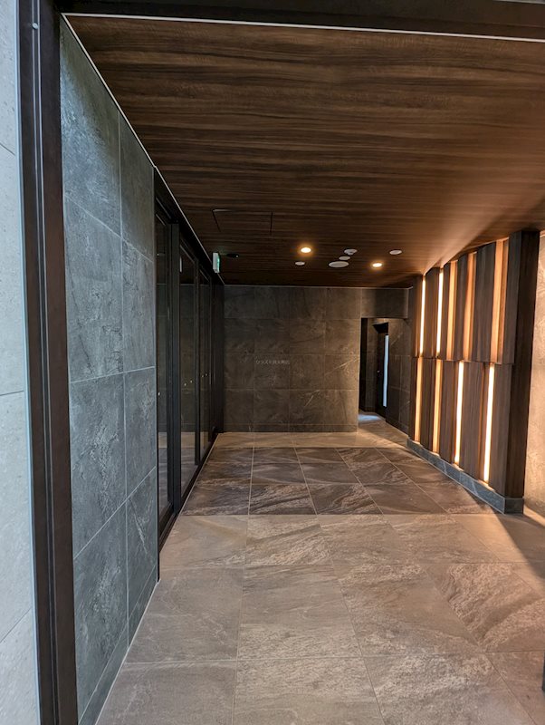 18/23 その他画像