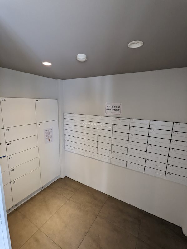 17/24 その他画像