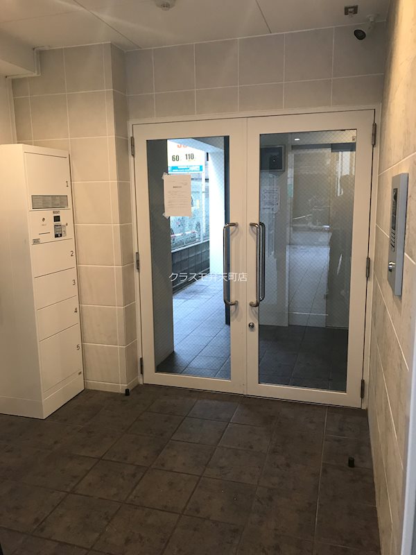 19/29 その他画像