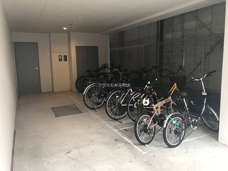 21/29 その他画像