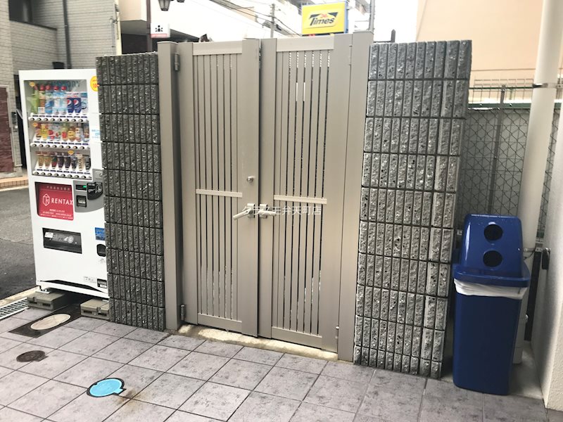 22/29 その他画像