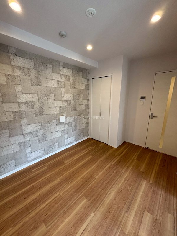 3/29 リビング/ダイニング