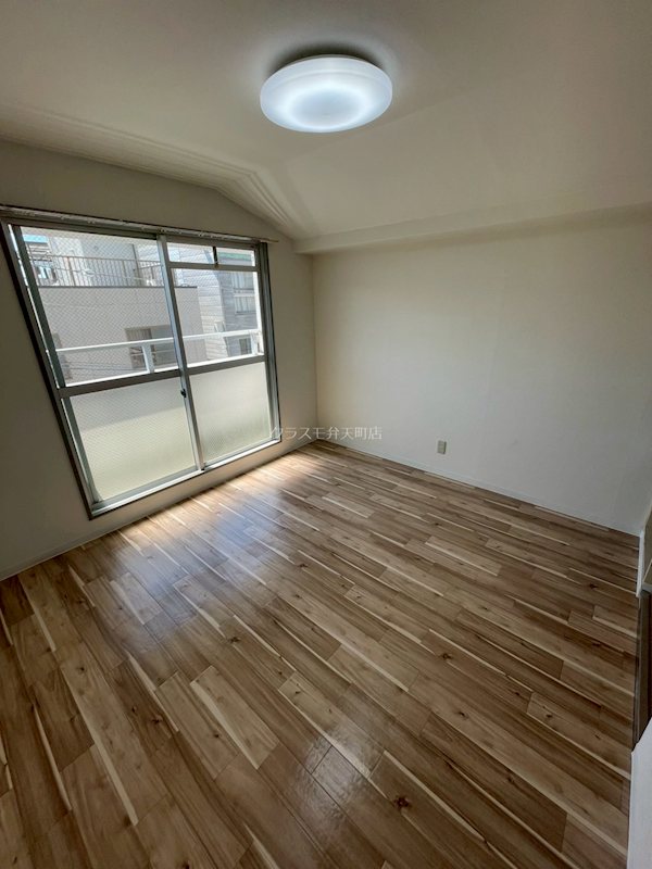 3/21 リビング/ダイニング