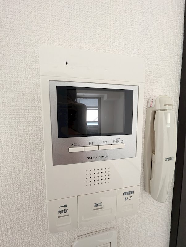 13/22 その他画像