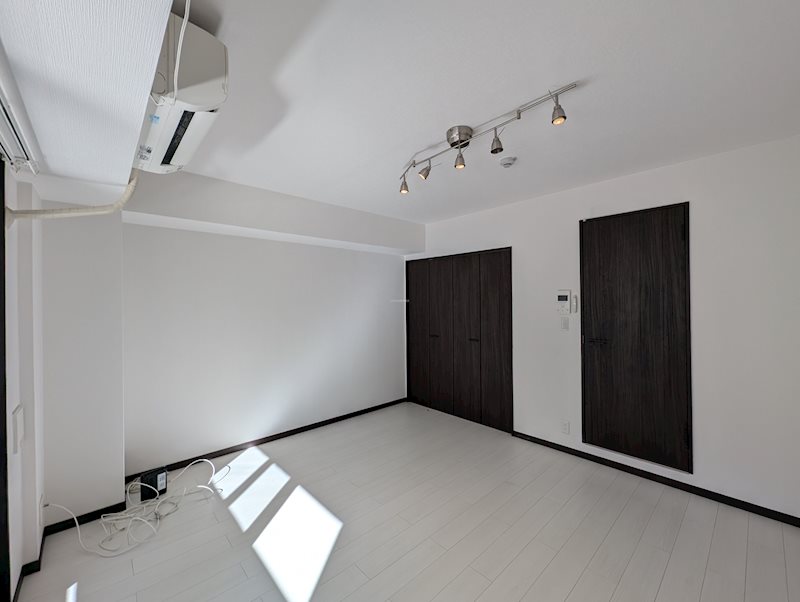 3/22 リビング/ダイニング