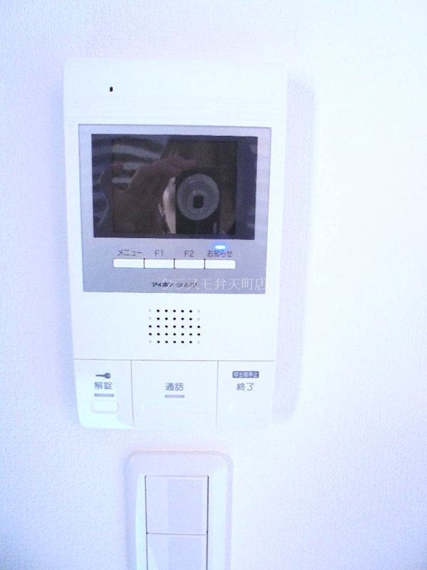 15/26 その他画像