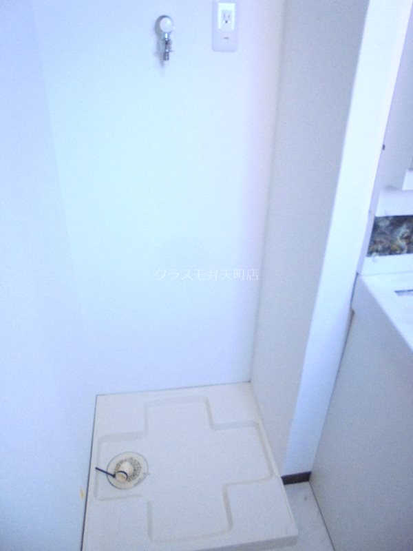 17/26 その他画像