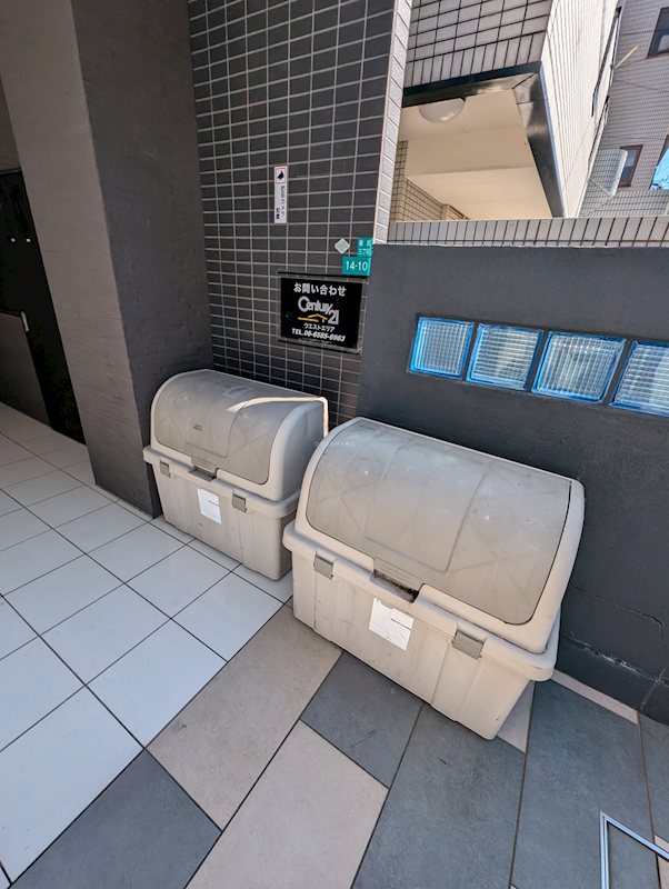 18/26 その他画像