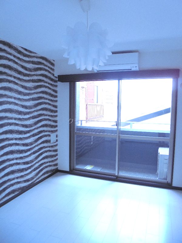 3/26 リビング/ダイニング