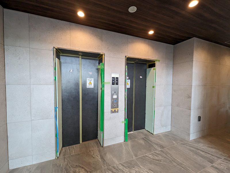 15/22 その他画像