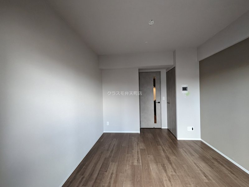 3/22 リビング/ダイニング