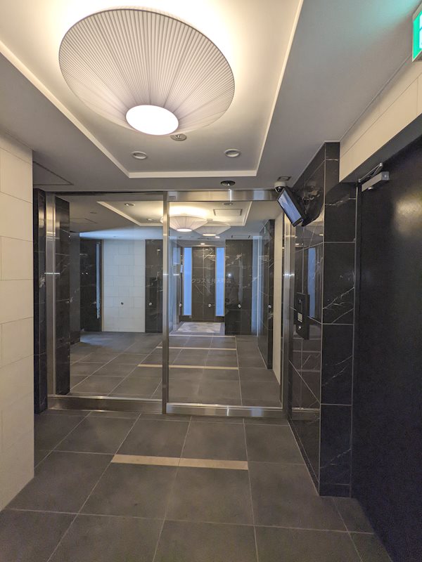 13/25 その他画像