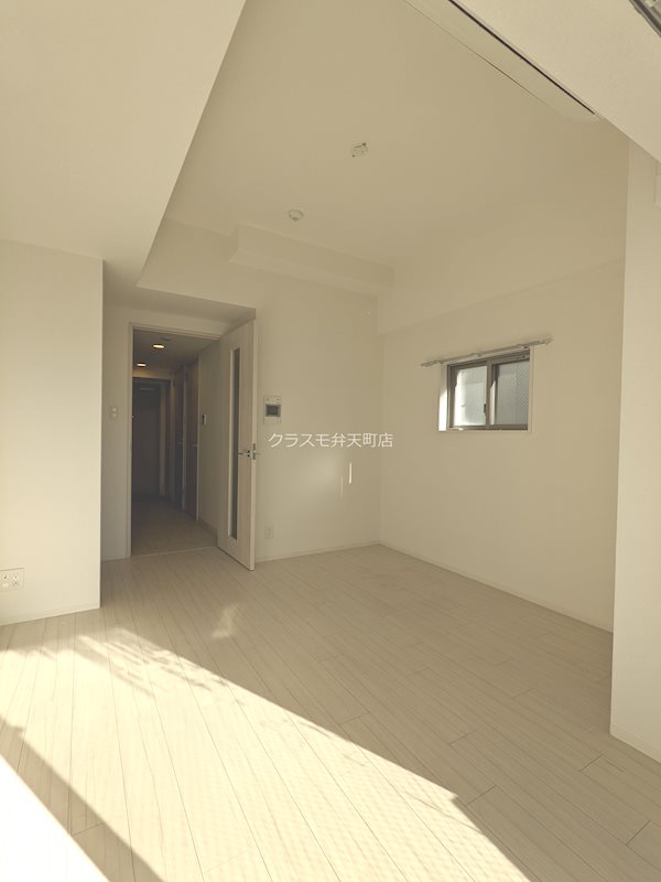 3/25 リビング/ダイニング