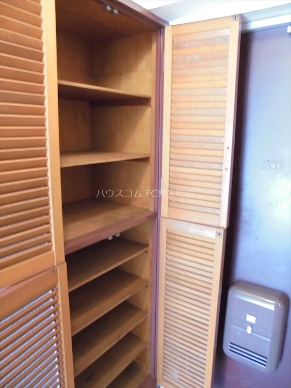 15/22 その他画像