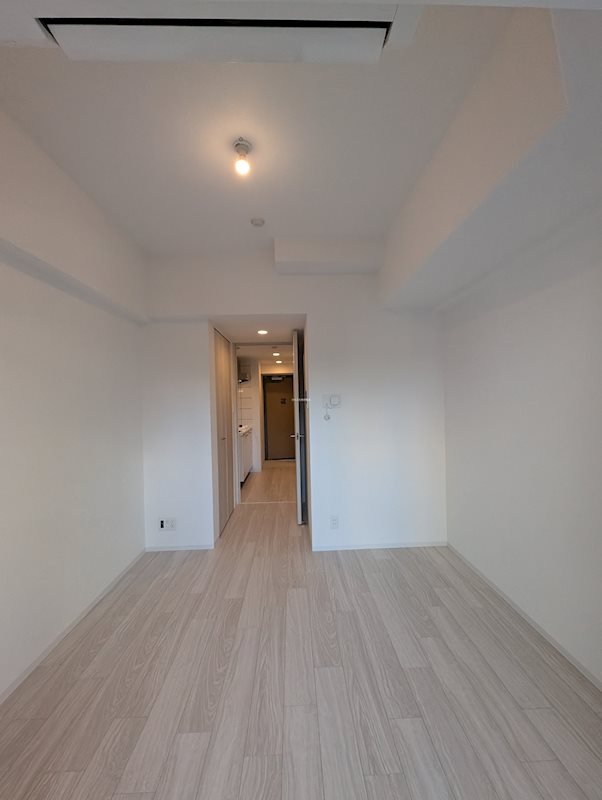 3/19 リビング/ダイニング