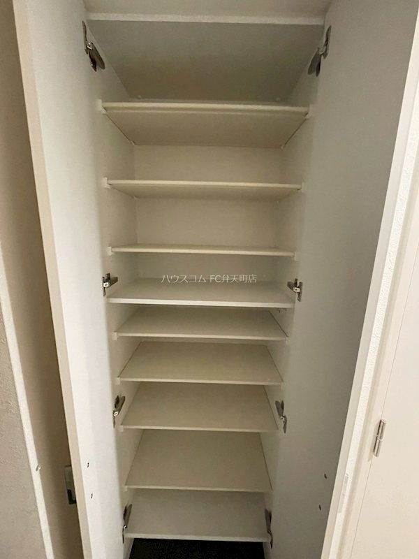 16/27 その他画像