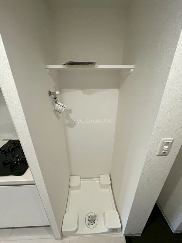 17/26 その他画像