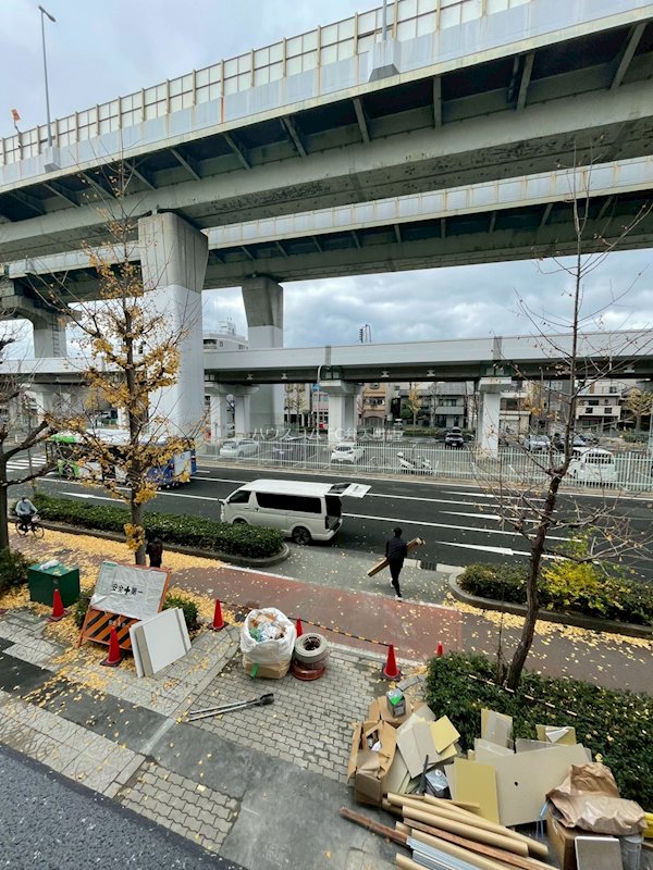 14/26 その他画像