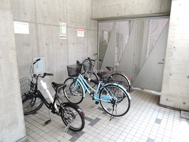 14/21 その他画像