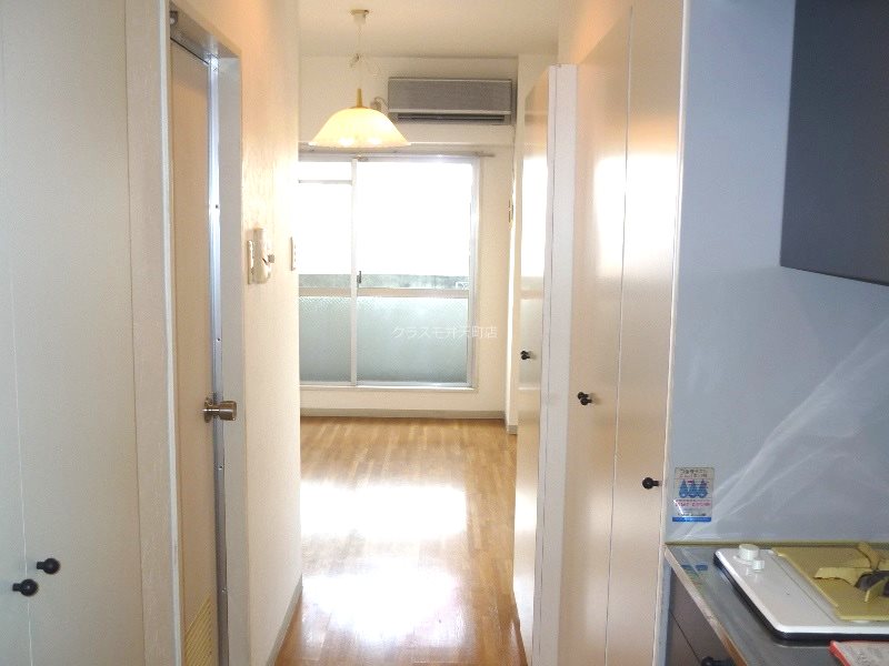 15/21 その他画像