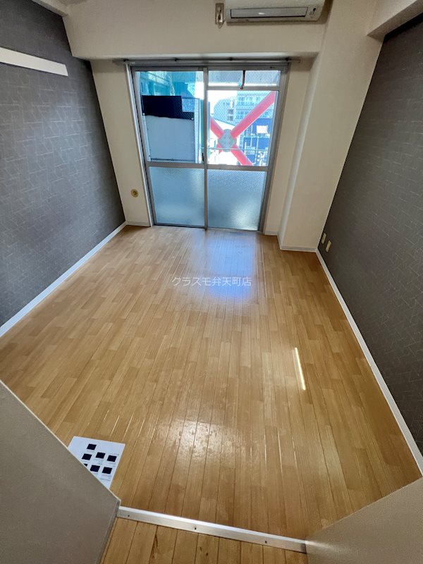 3/21 リビング/ダイニング