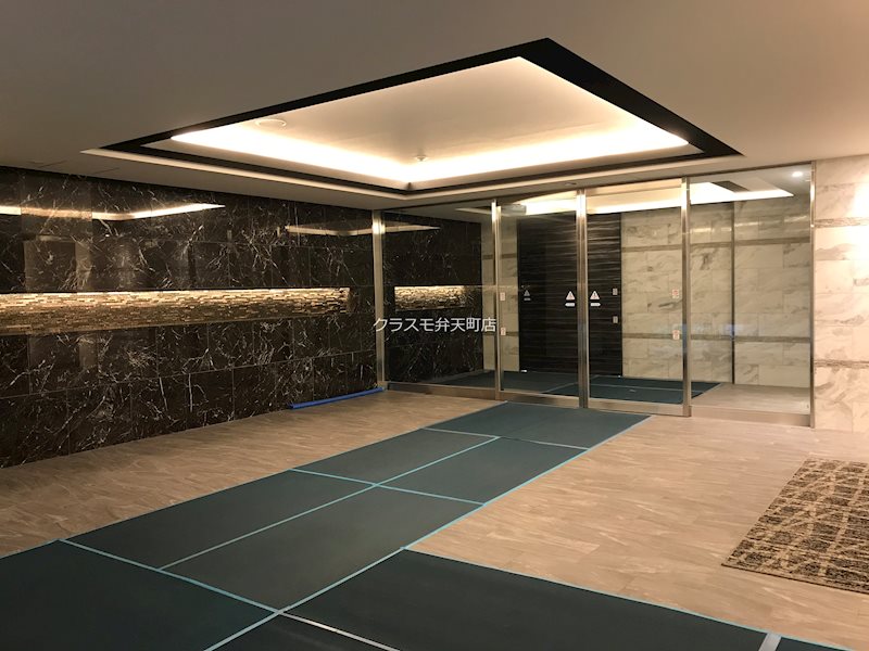 12/21 その他画像