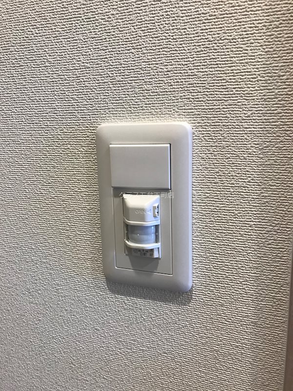 14/21 その他画像