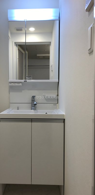 15/21 その他画像