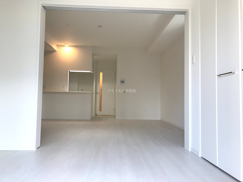 3/21 リビング/ダイニング