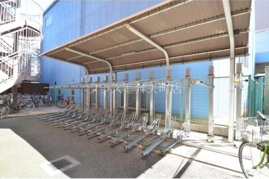 15/30 その他画像