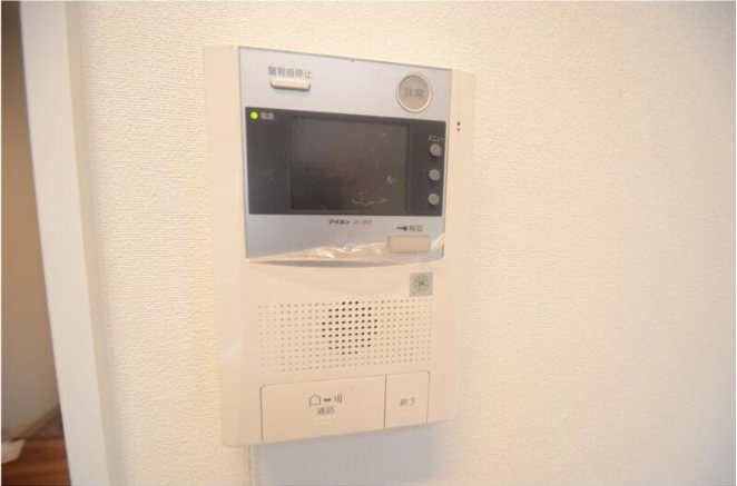 16/30 その他画像