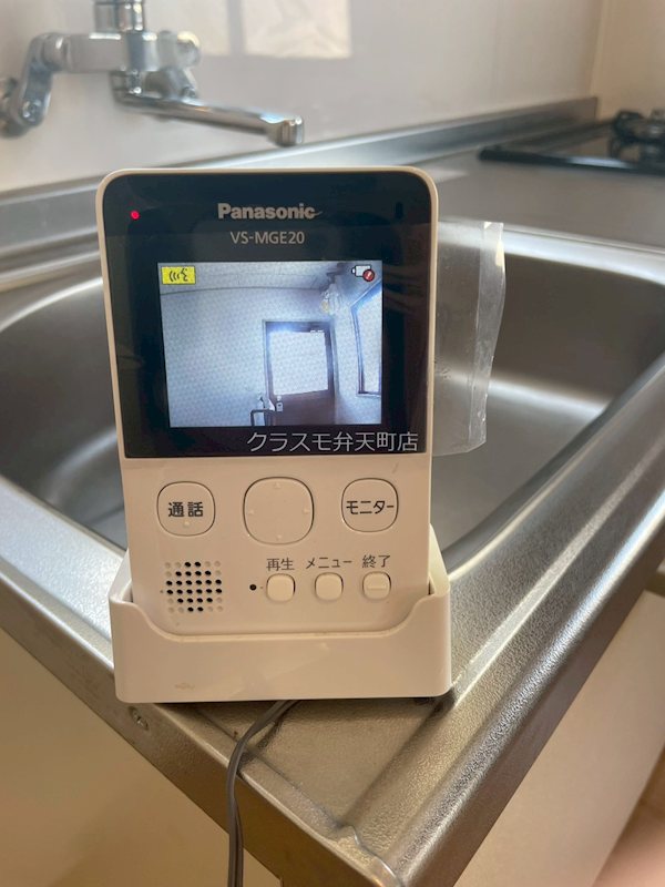 13/27 その他画像