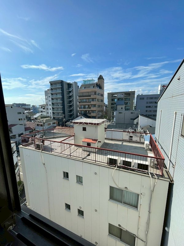 14/27 その他画像