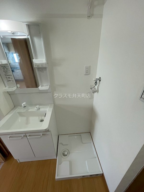 16/27 その他画像