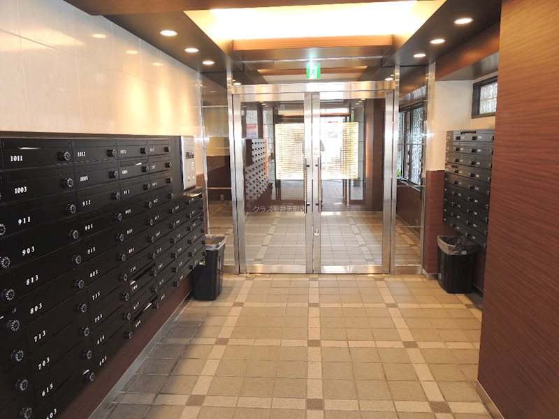 13/21 その他画像