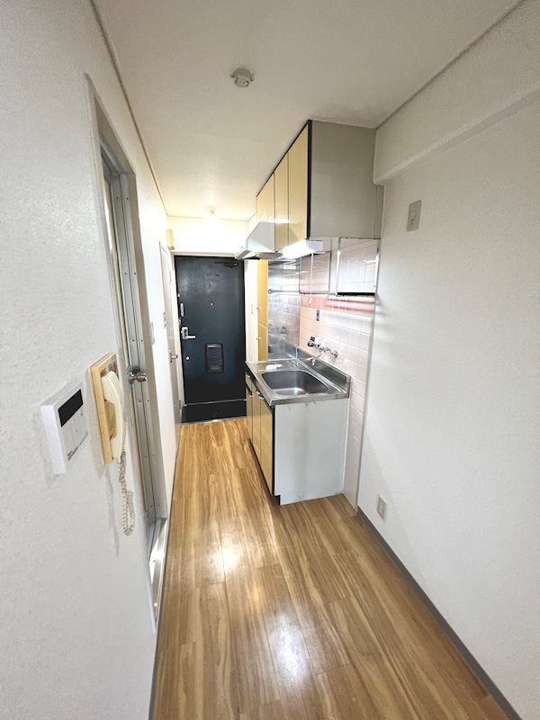 14/21 その他画像