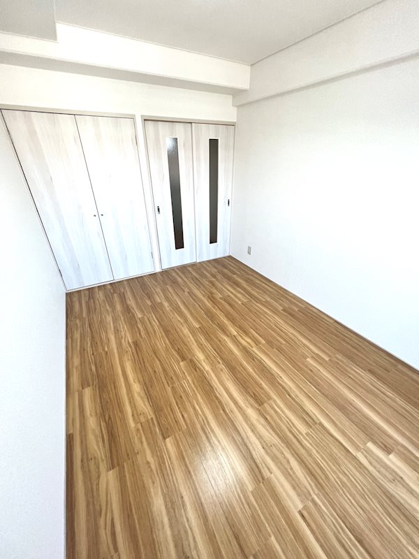 3/21 リビング/ダイニング