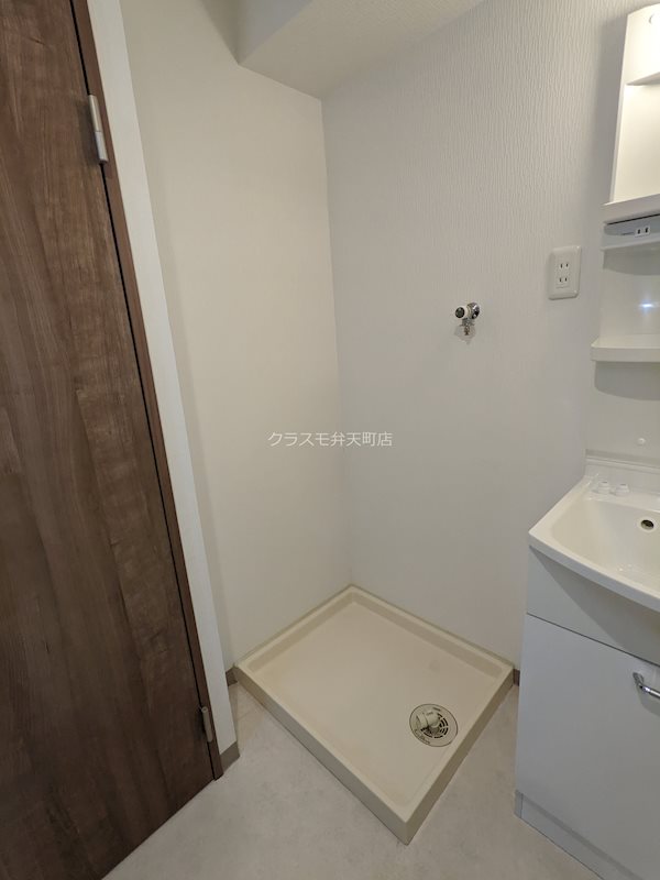 15/20 その他画像