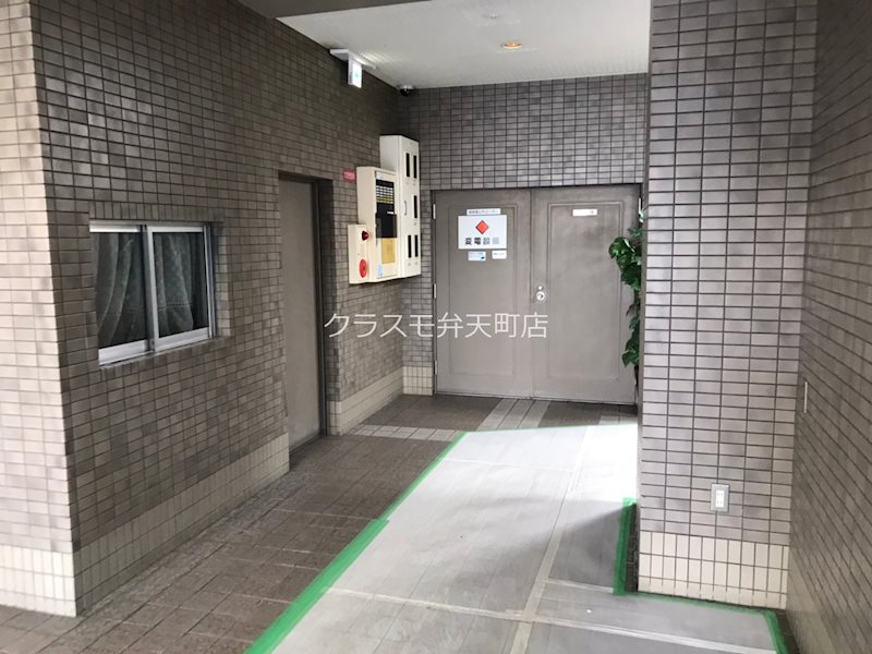 12/19 その他画像