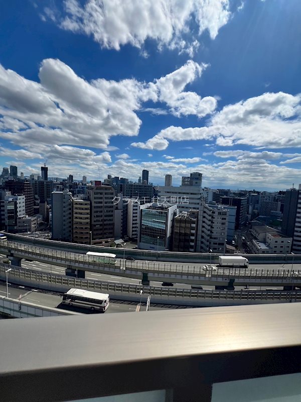 23/28 その他画像