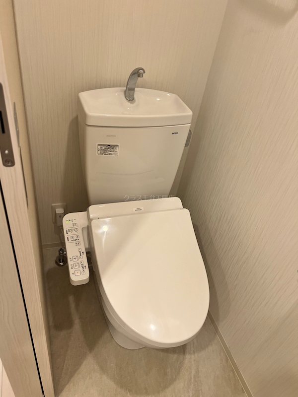 9/28 トイレ