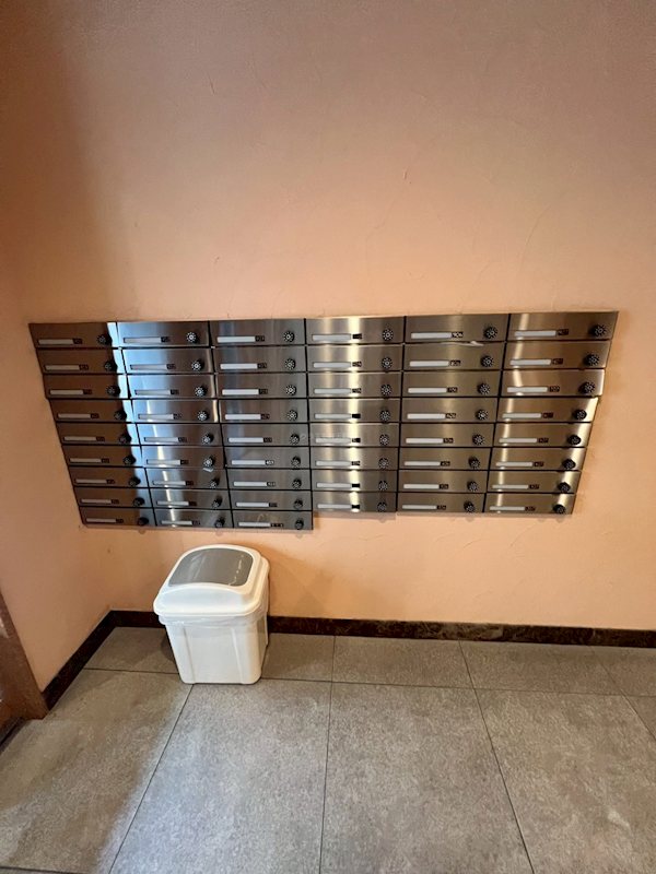 14/23 その他画像