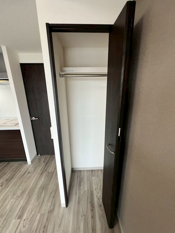 16/23 その他画像